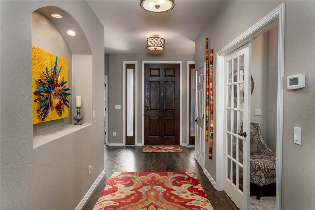 2980 Kickapoo Court Grand Junction, CO 81503 - Photo 3 of 18 Gallery Image 3