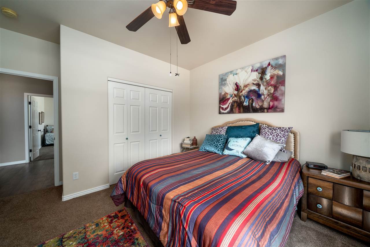 2980 Kickapoo Court Grand Junction, CO 81503 - Photo 4 of 18 Gallery Image 4