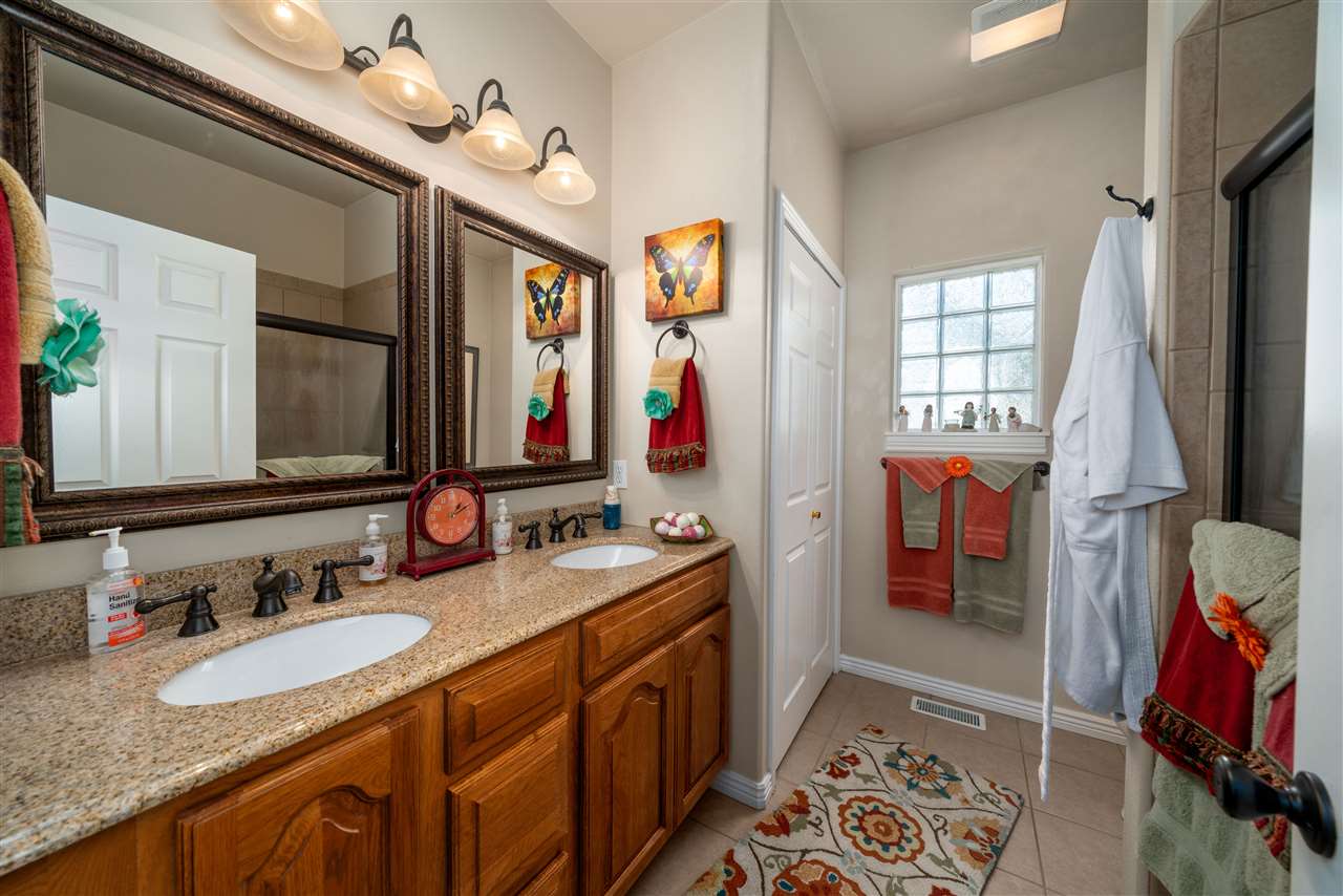 2980 Kickapoo Court Grand Junction, CO 81503 - Photo 5 of 18 Gallery Image 5