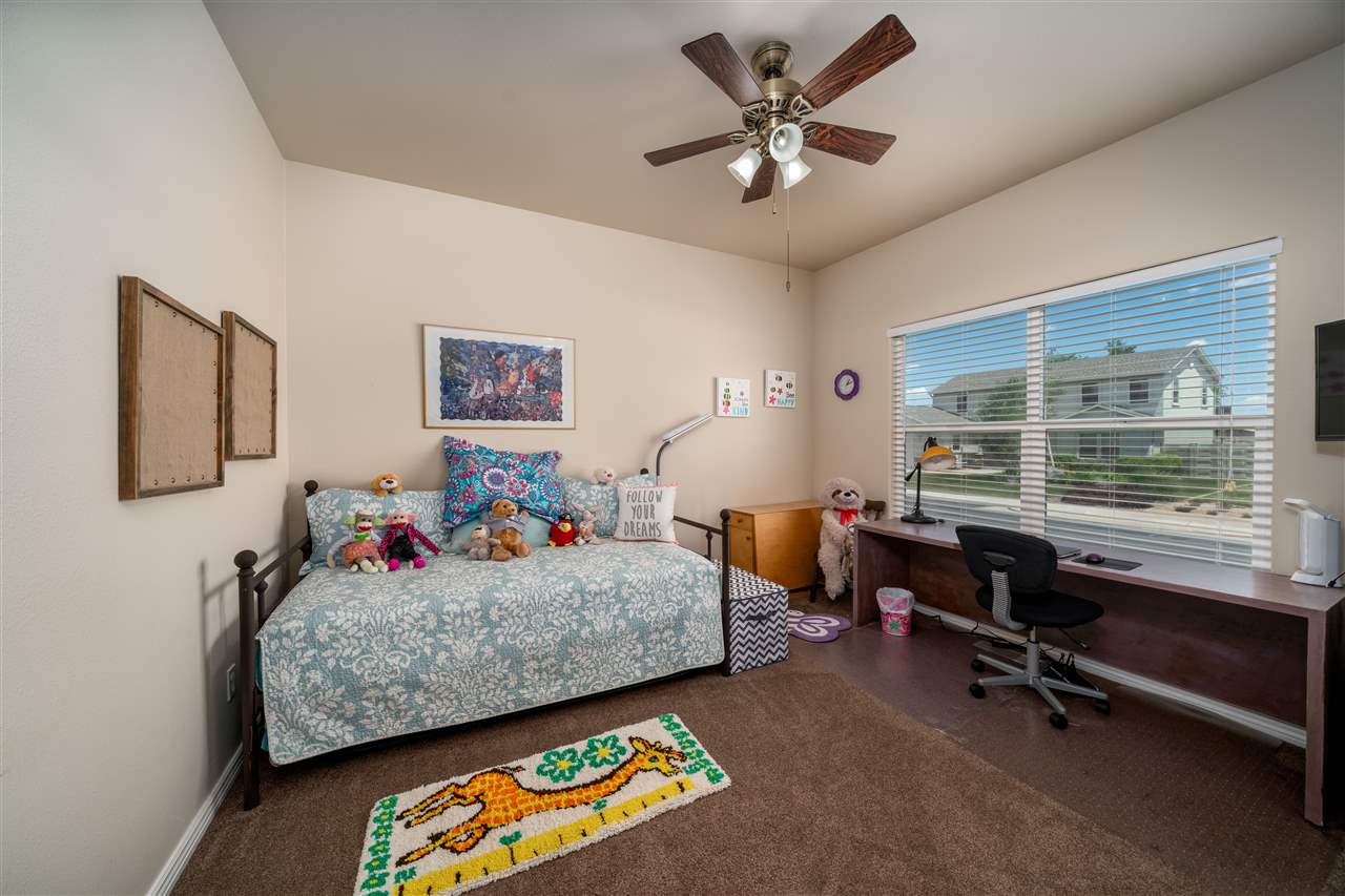 2980 Kickapoo Court Grand Junction, CO 81503 - Photo 6 of 18 Gallery Image 6