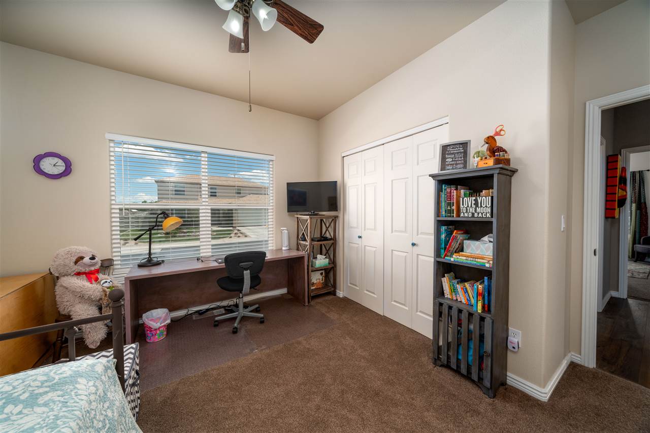 2980 Kickapoo Court Grand Junction, CO 81503 - Photo 7 of 18 Gallery Image 7