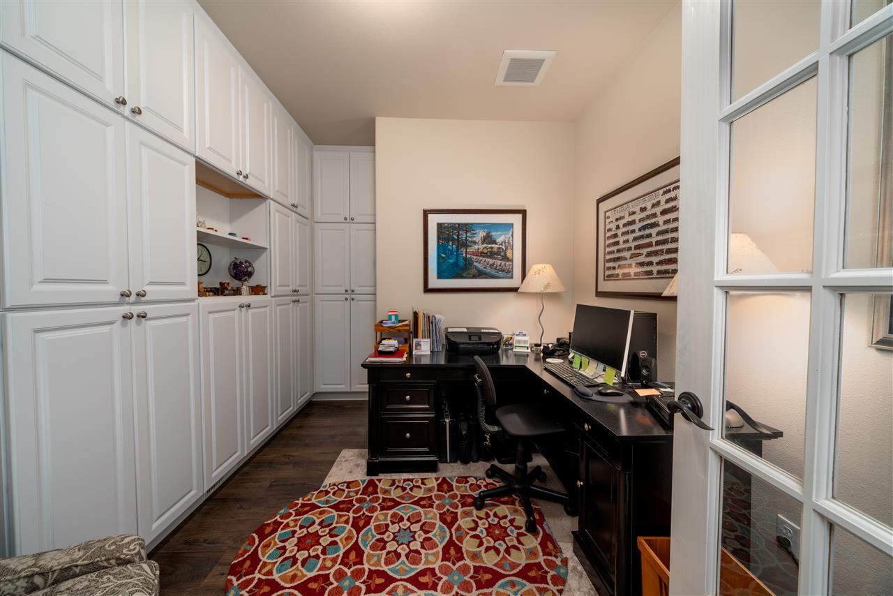 2980 Kickapoo Court Grand Junction, CO 81503 - Photo 8 of 18 Gallery Image 8