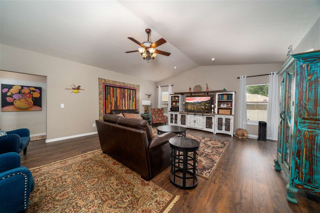 2980 Kickapoo Court Grand Junction, CO 81503 - Photo 9 of 18 Gallery Image 9