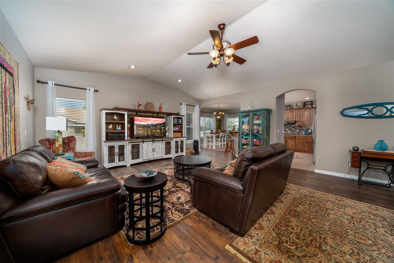 2980 Kickapoo Court Grand Junction, CO 81503 - Photo 10 of 18 Gallery Image 10