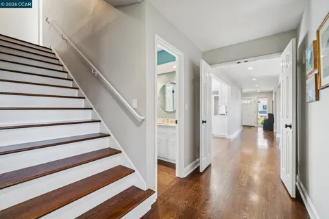 $2,995,000 | 1933 Joseph Drive, Moraga, CA 94556