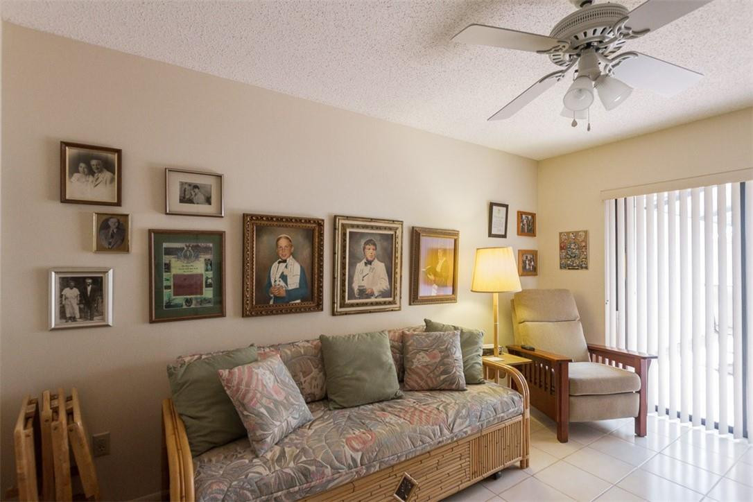 9096 Southwest 20th Street, Unit F Boca Raton, FL 33428 - Photo 23 of 35 Photo 23
