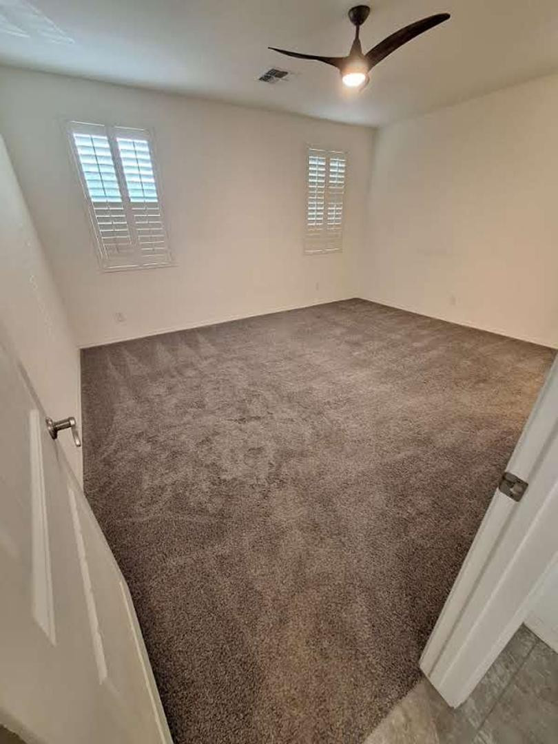 18541 West Mescal Street Surprise, AZ 85388 - Photo 28 of 31 a view of an empty room
