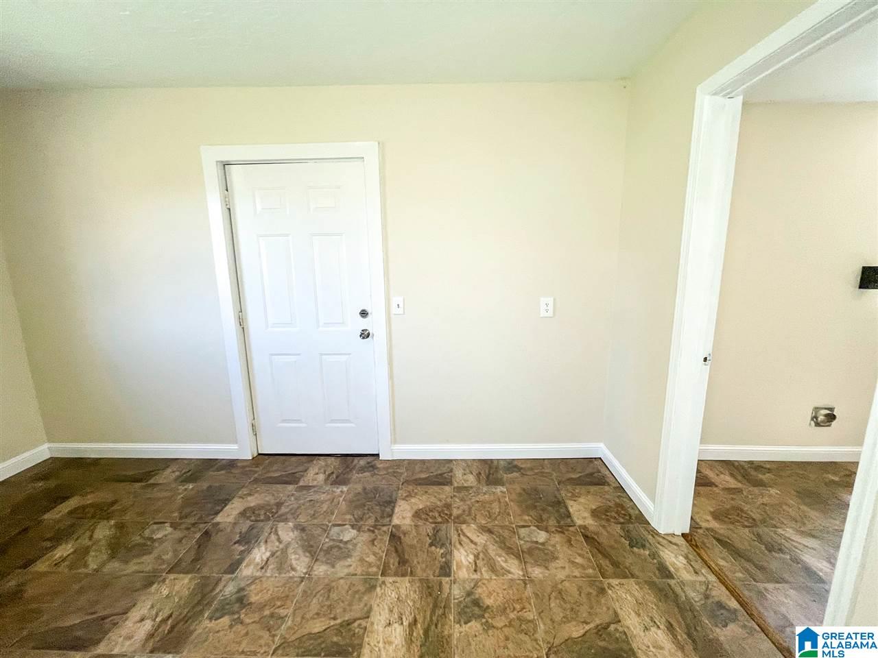 1004 Cochran Springs Road Ohatchee, AL 36271 - Photo 14 of 25