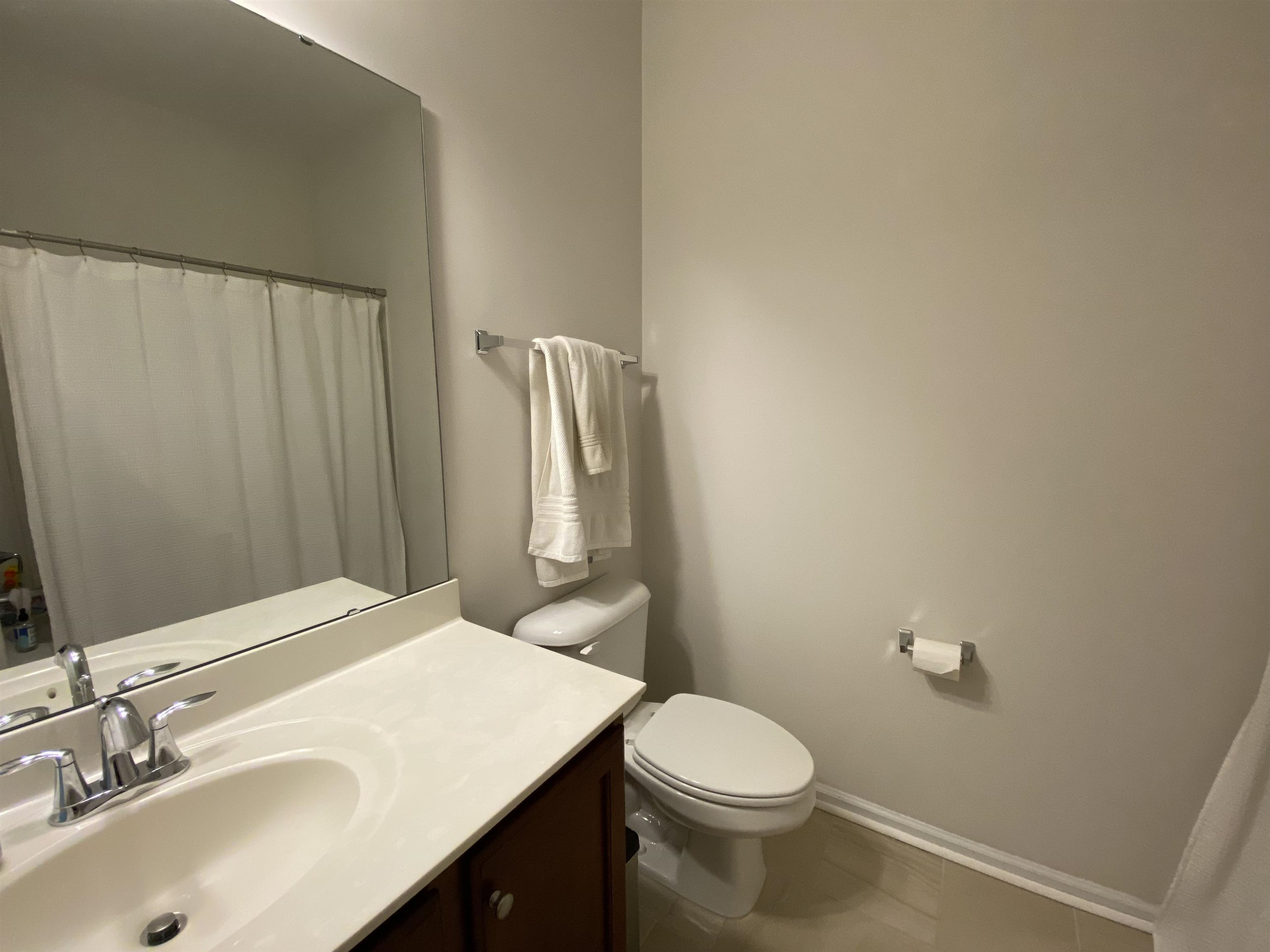 1116 Chapanoke Road Raleigh, NC 27603 - Photo 33 of 42 Photo 34