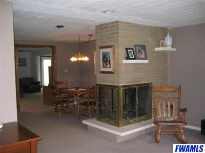 1735 Winters Road Fort Wayne, IN 46819 - Photo 4 of 10
