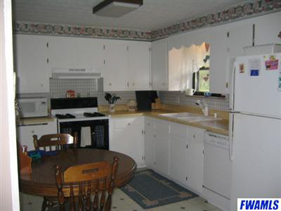 1735 Winters Road Fort Wayne, IN 46819 - Photo 6 of 10