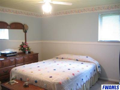 1735 Winters Road Fort Wayne, IN 46819 - Photo 8 of 10