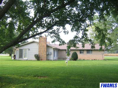 1735 Winters Road Fort Wayne, IN 46819 - Photo 10 of 10