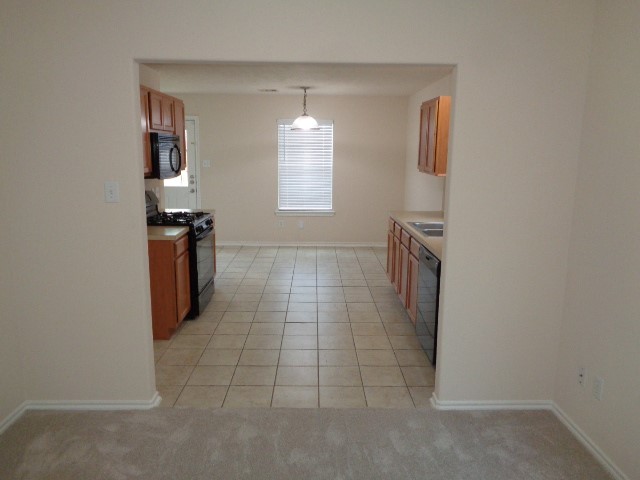 1615 Redbud Grove Court Conroe, TX 77301 - Photo 11 of 20