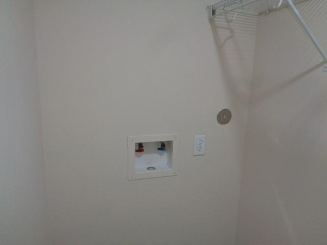 1615 Redbud Grove Court Conroe, TX 77301 - Photo 18 of 20 a view of a small space