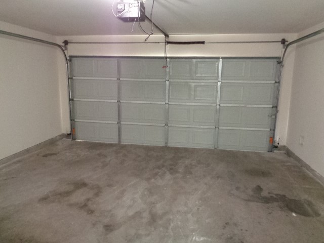 1615 Redbud Grove Court Conroe, TX 77301 - Photo 19 of 20 a view of an empty room