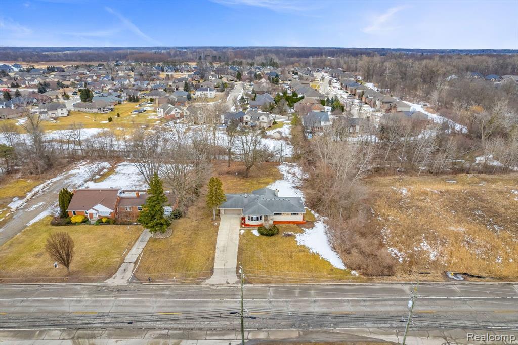 50500 Card Road Macomb, MI 48044 - Photo 32 of 33