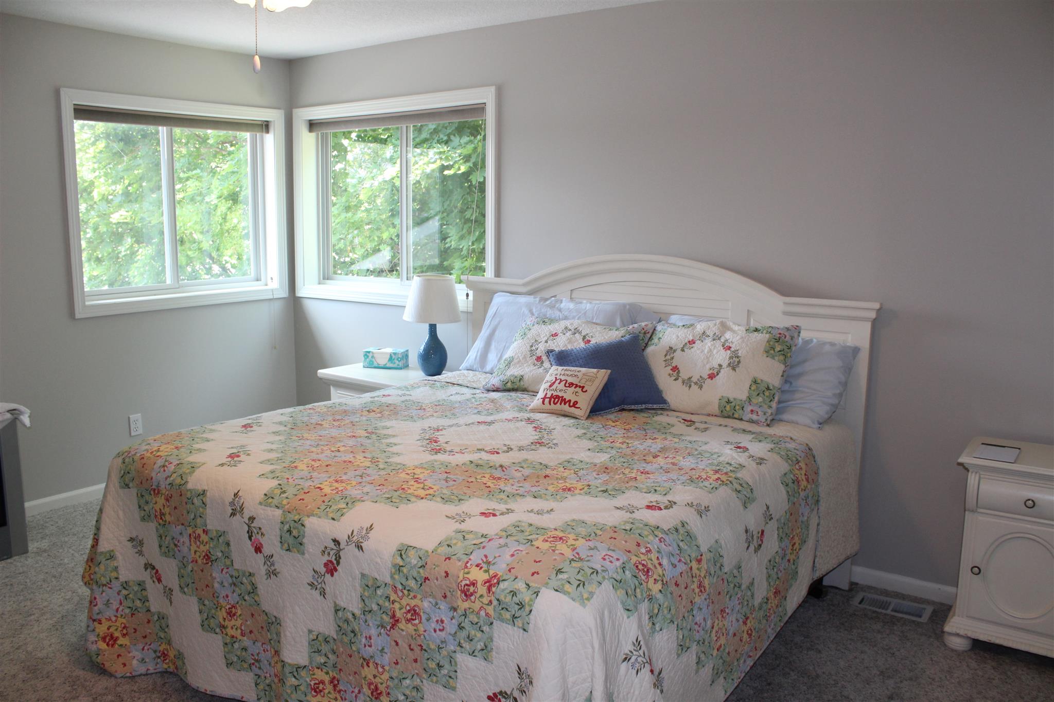 580 Spring Beach Road Rome City, IN 46784 - Photo 14 of 36
