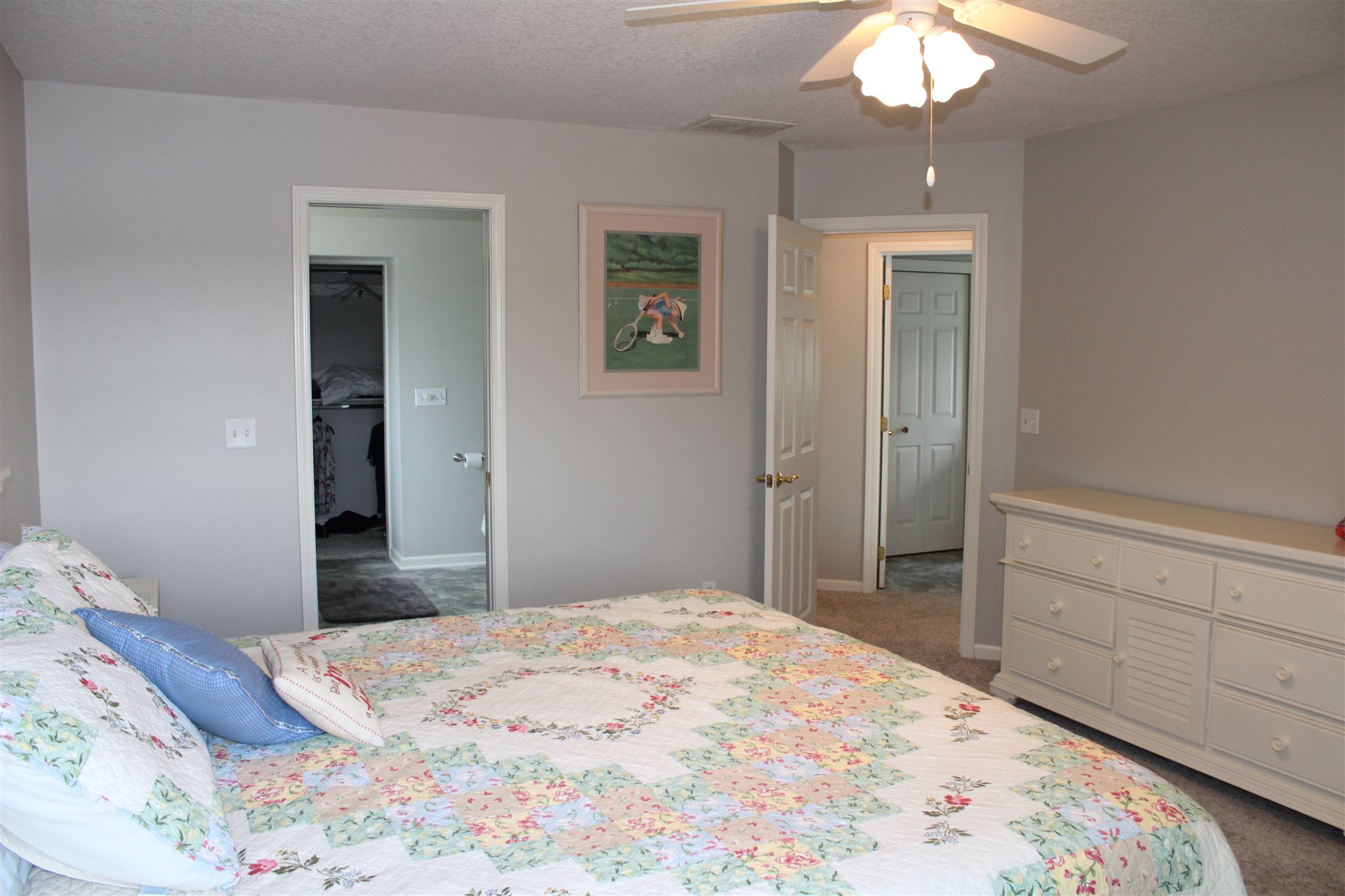 580 Spring Beach Road Rome City, IN 46784 - Photo 15 of 36