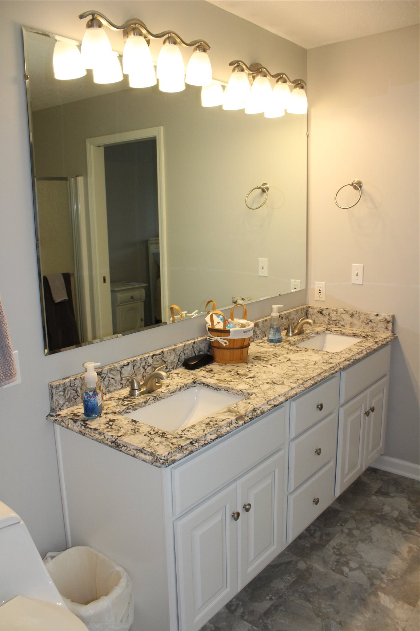 580 Spring Beach Road Rome City, IN 46784 - Photo 16 of 36