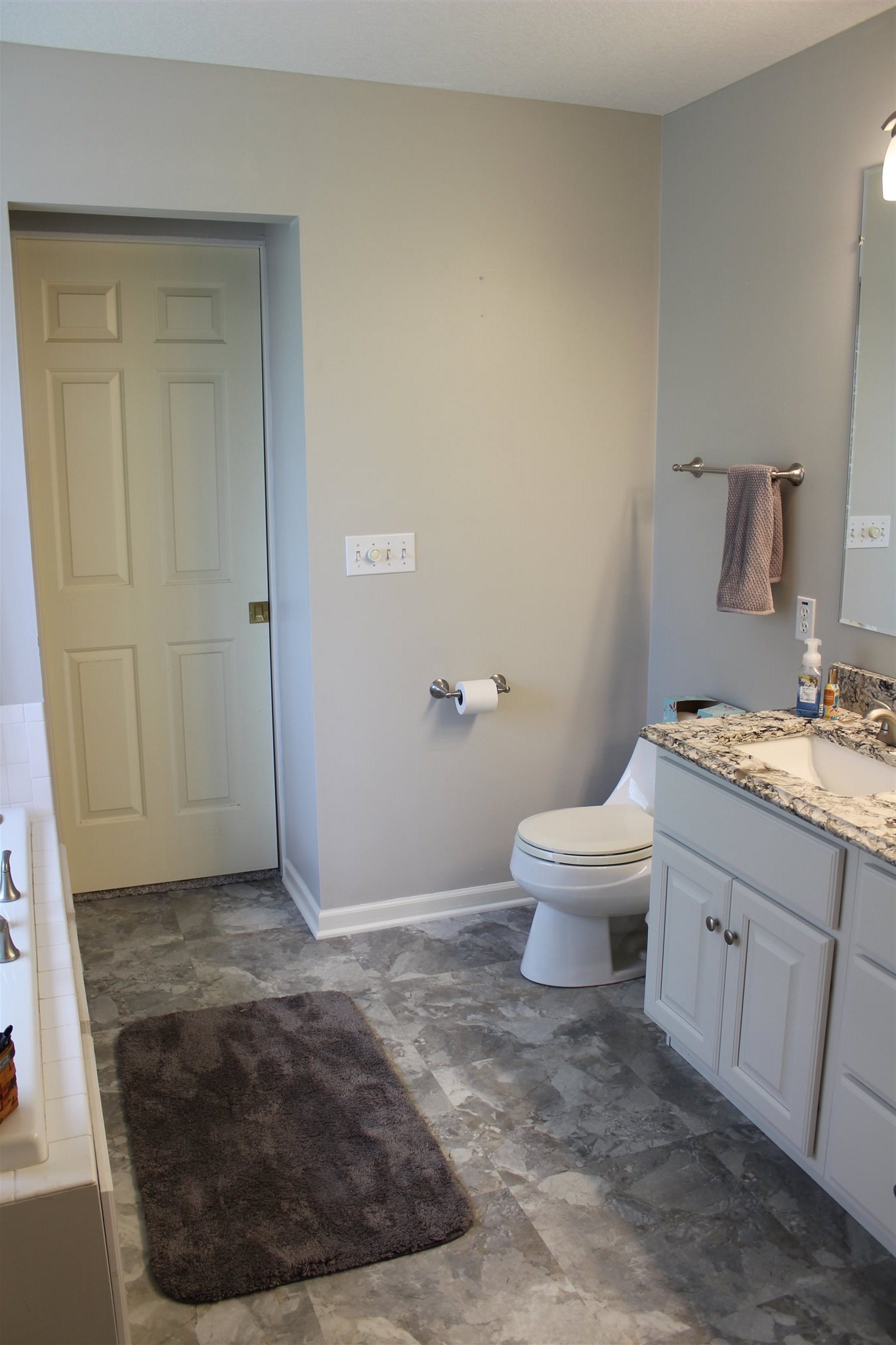 580 Spring Beach Road Rome City, IN 46784 - Photo 17 of 36