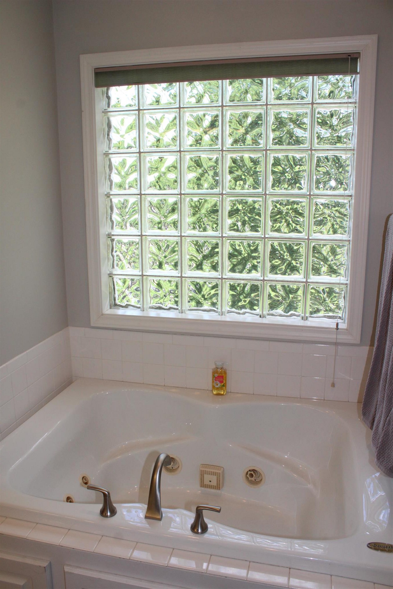 580 Spring Beach Road Rome City, IN 46784 - Photo 18 of 36