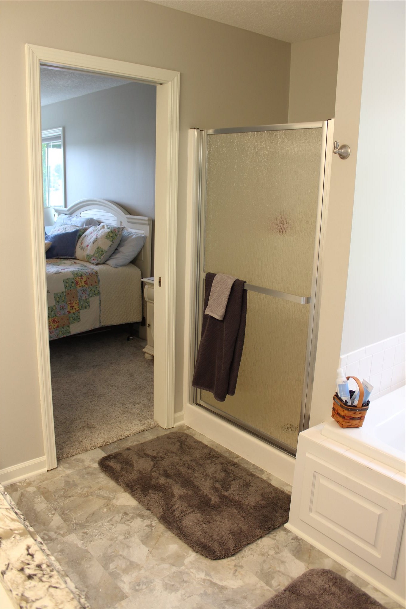 580 Spring Beach Road Rome City, IN 46784 - Photo 19 of 36