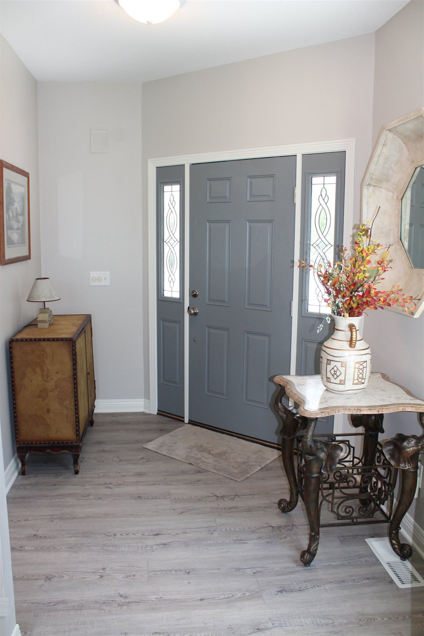 580 Spring Beach Road Rome City, IN 46784 - Photo 3 of 36