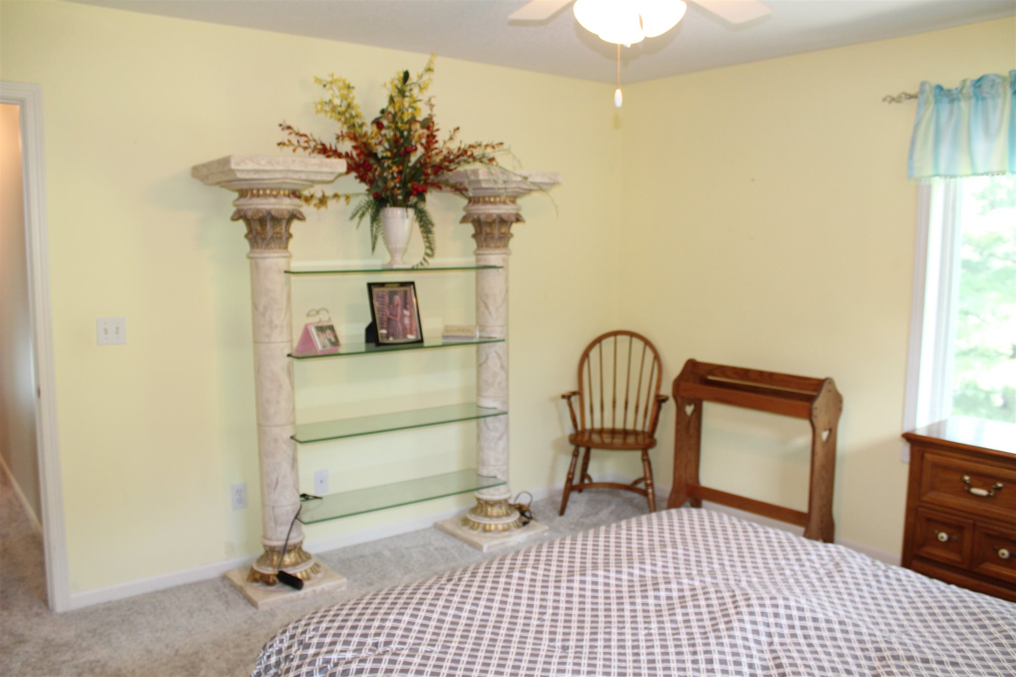 580 Spring Beach Road Rome City, IN 46784 - Photo 21 of 36