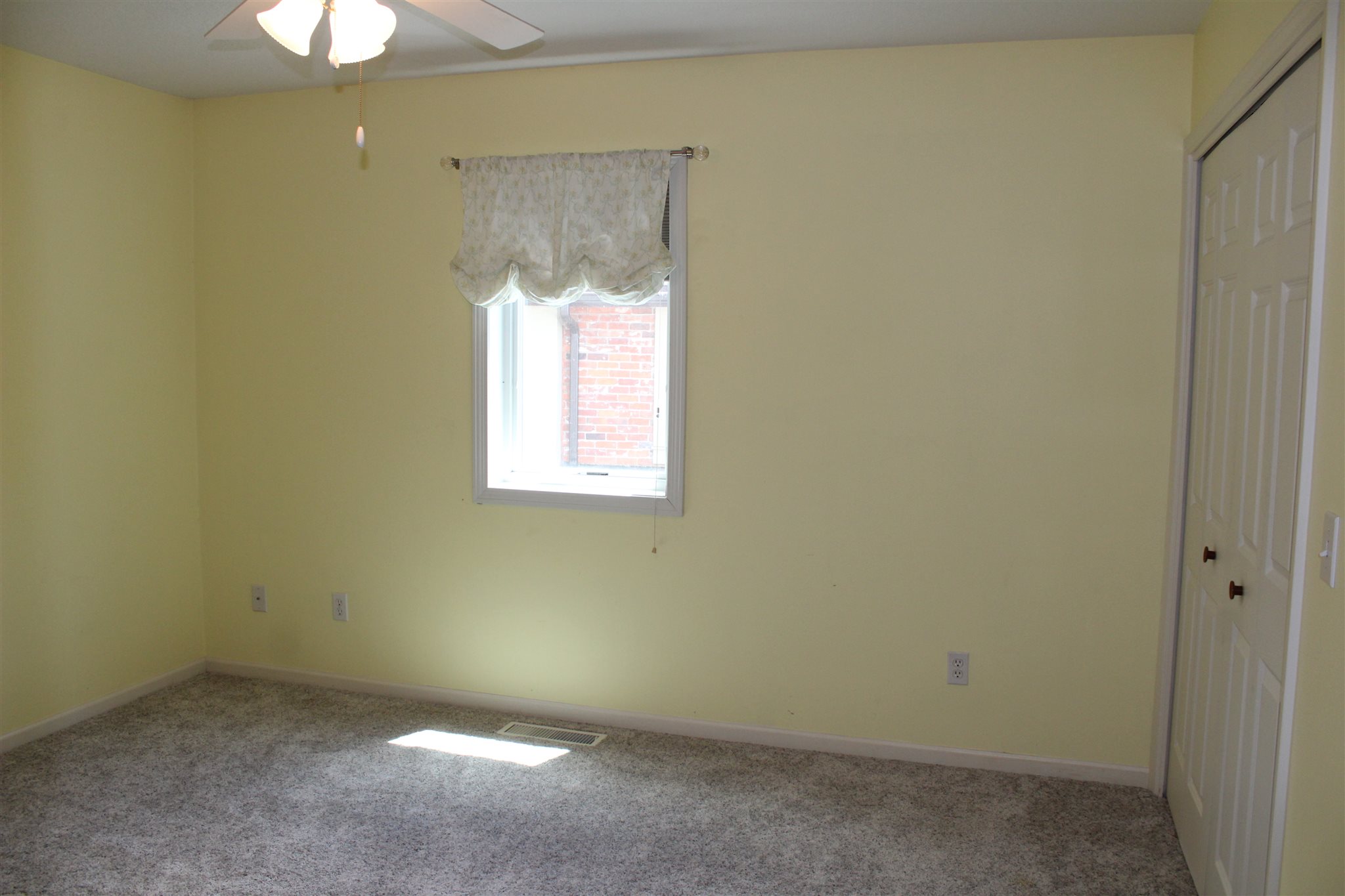 580 Spring Beach Road Rome City, IN 46784 - Photo 22 of 36