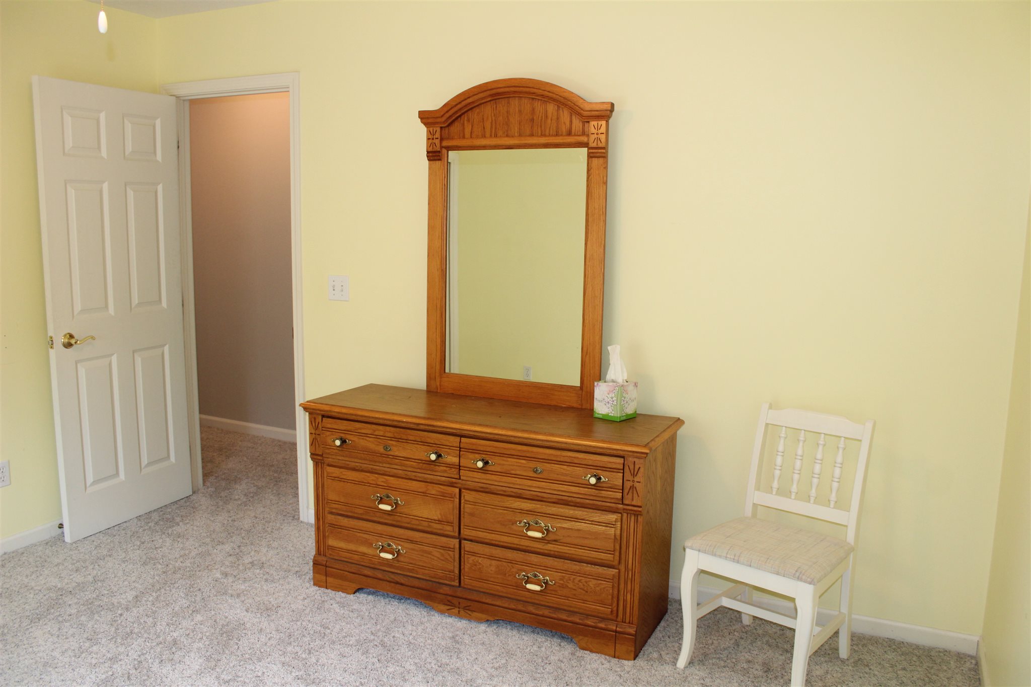 580 Spring Beach Road Rome City, IN 46784 - Photo 23 of 36