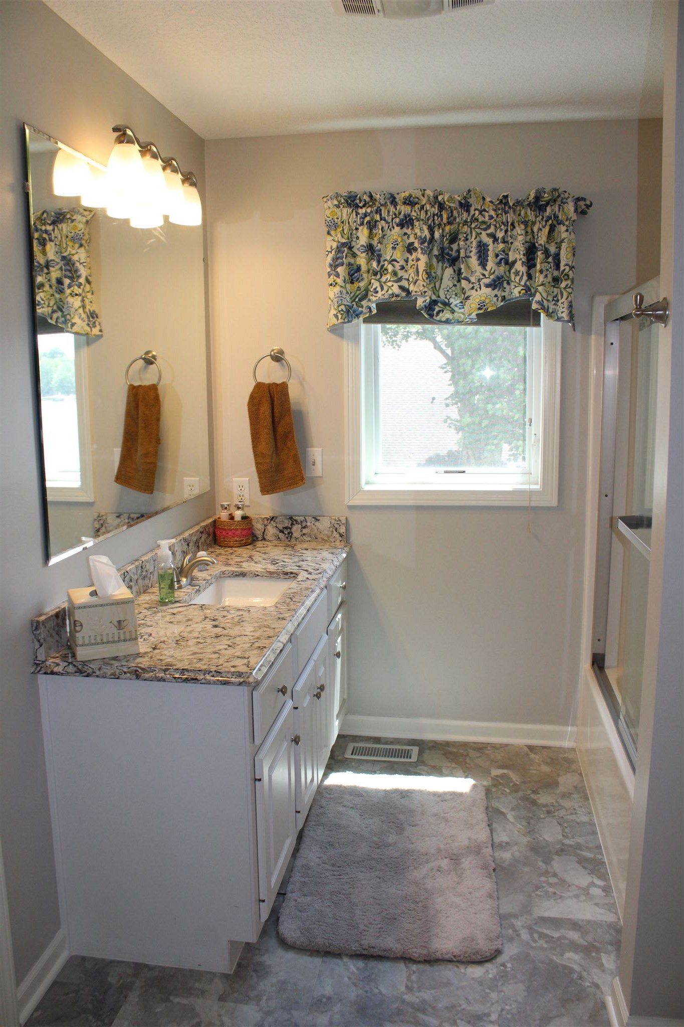 580 Spring Beach Road Rome City, IN 46784 - Photo 24 of 36