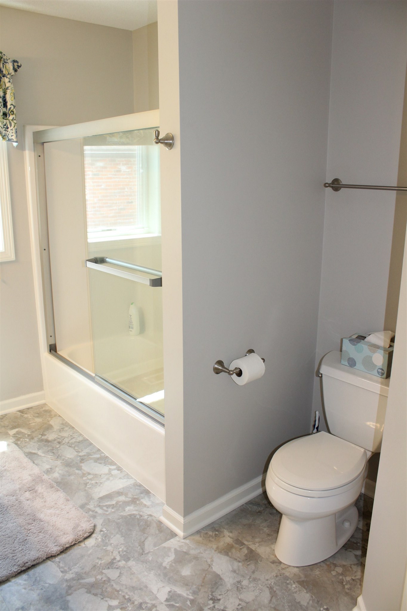 580 Spring Beach Road Rome City, IN 46784 - Photo 25 of 36