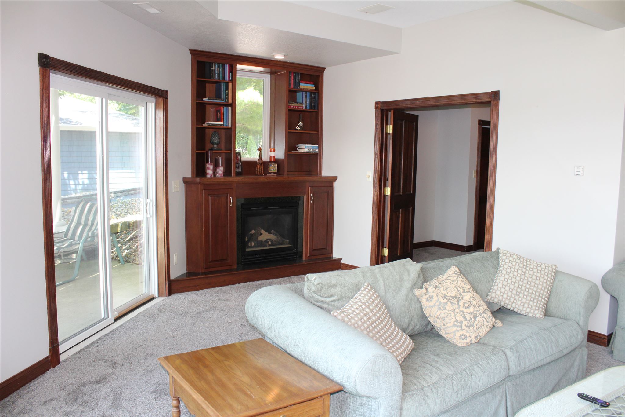 580 Spring Beach Road Rome City, IN 46784 - Photo 28 of 36