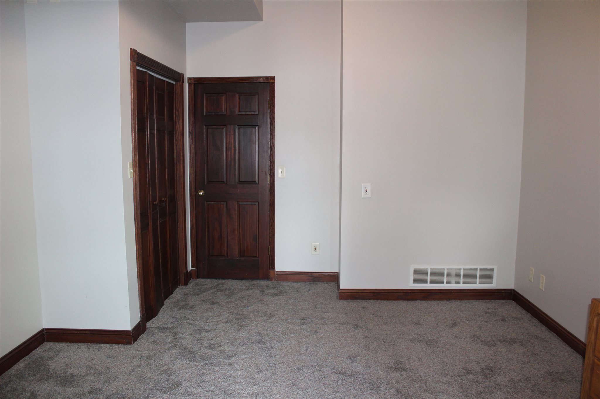580 Spring Beach Road Rome City, IN 46784 - Photo 29 of 36