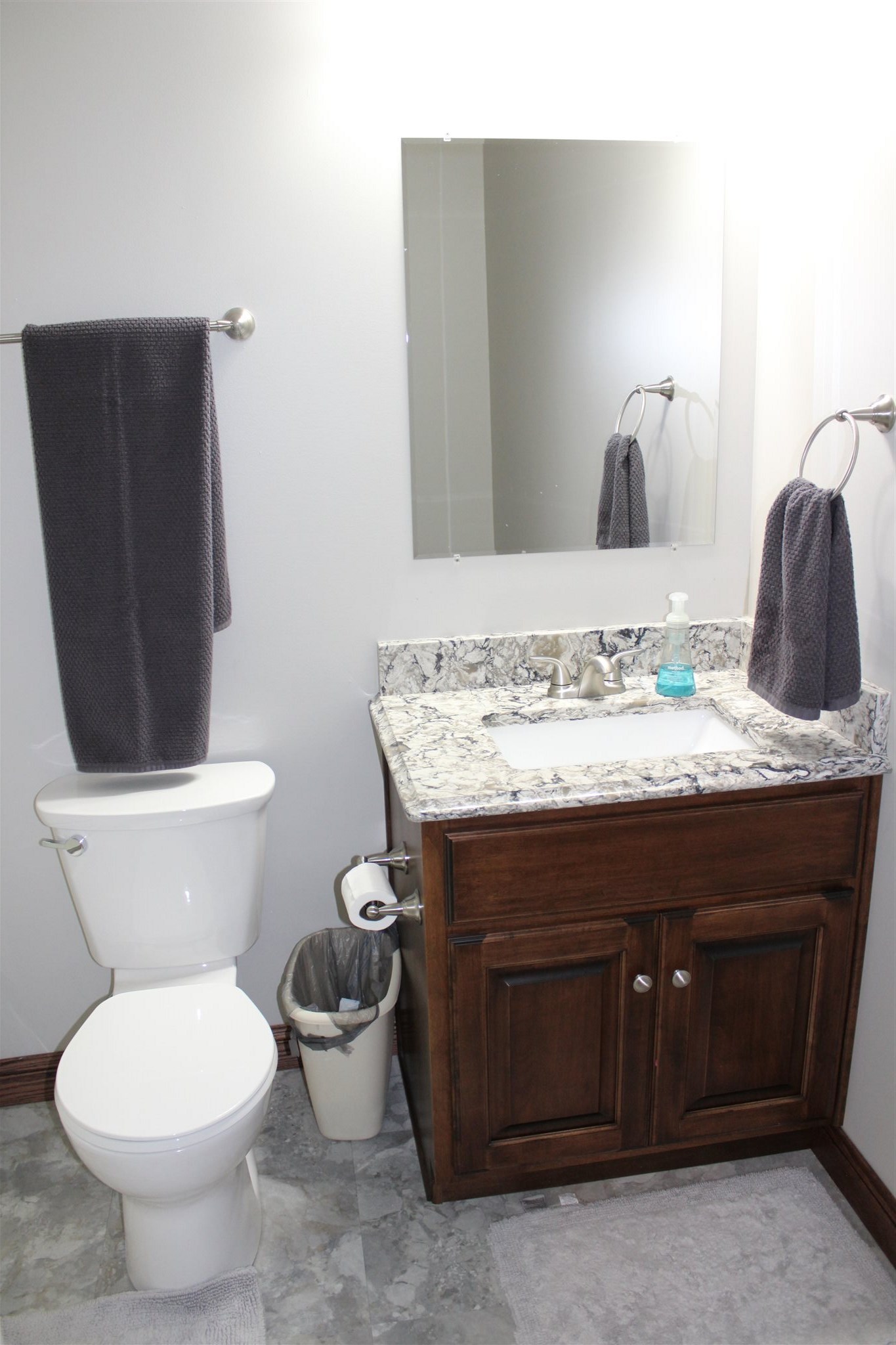 580 Spring Beach Road Rome City, IN 46784 - Photo 30 of 36