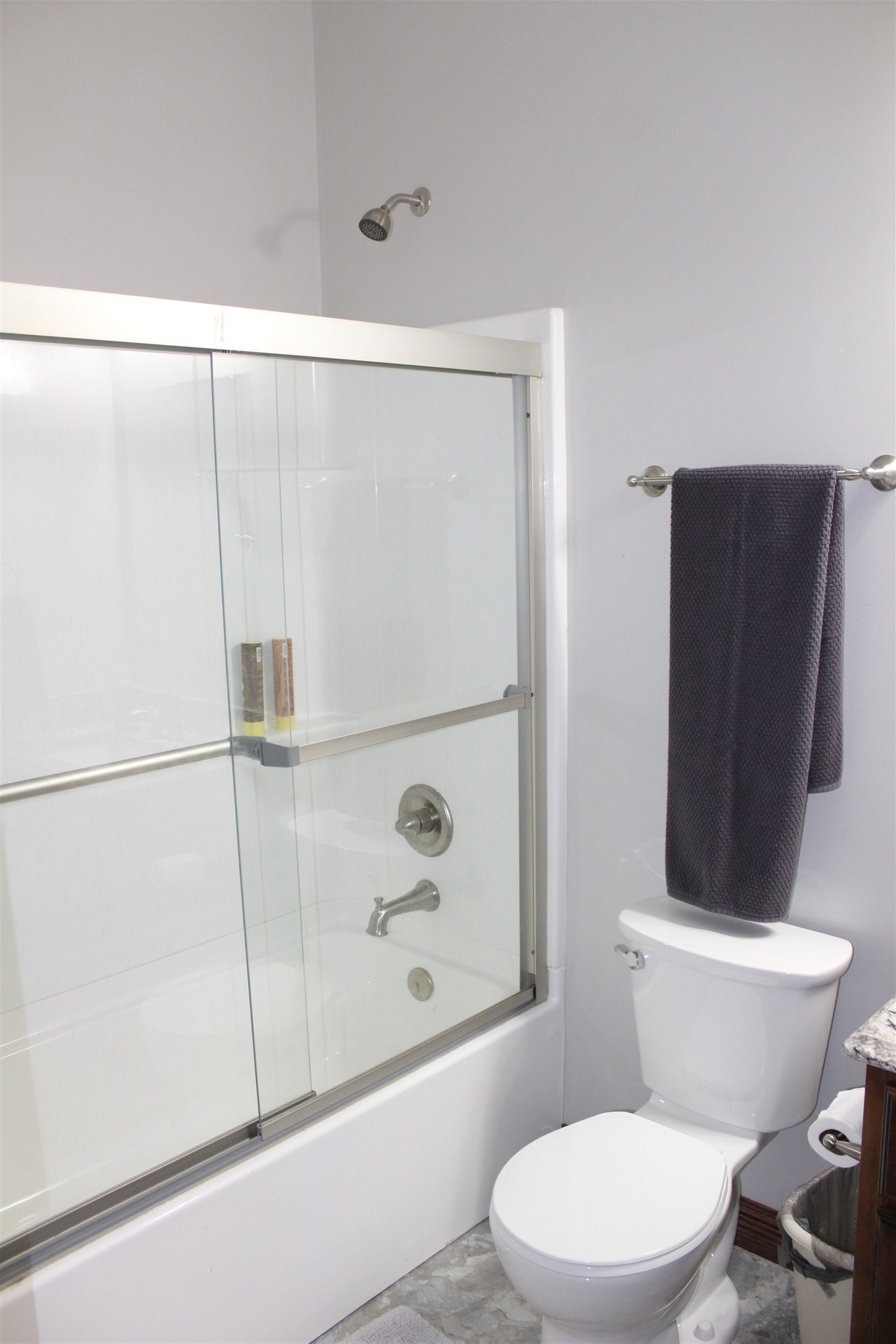 580 Spring Beach Road Rome City, IN 46784 - Photo 31 of 36