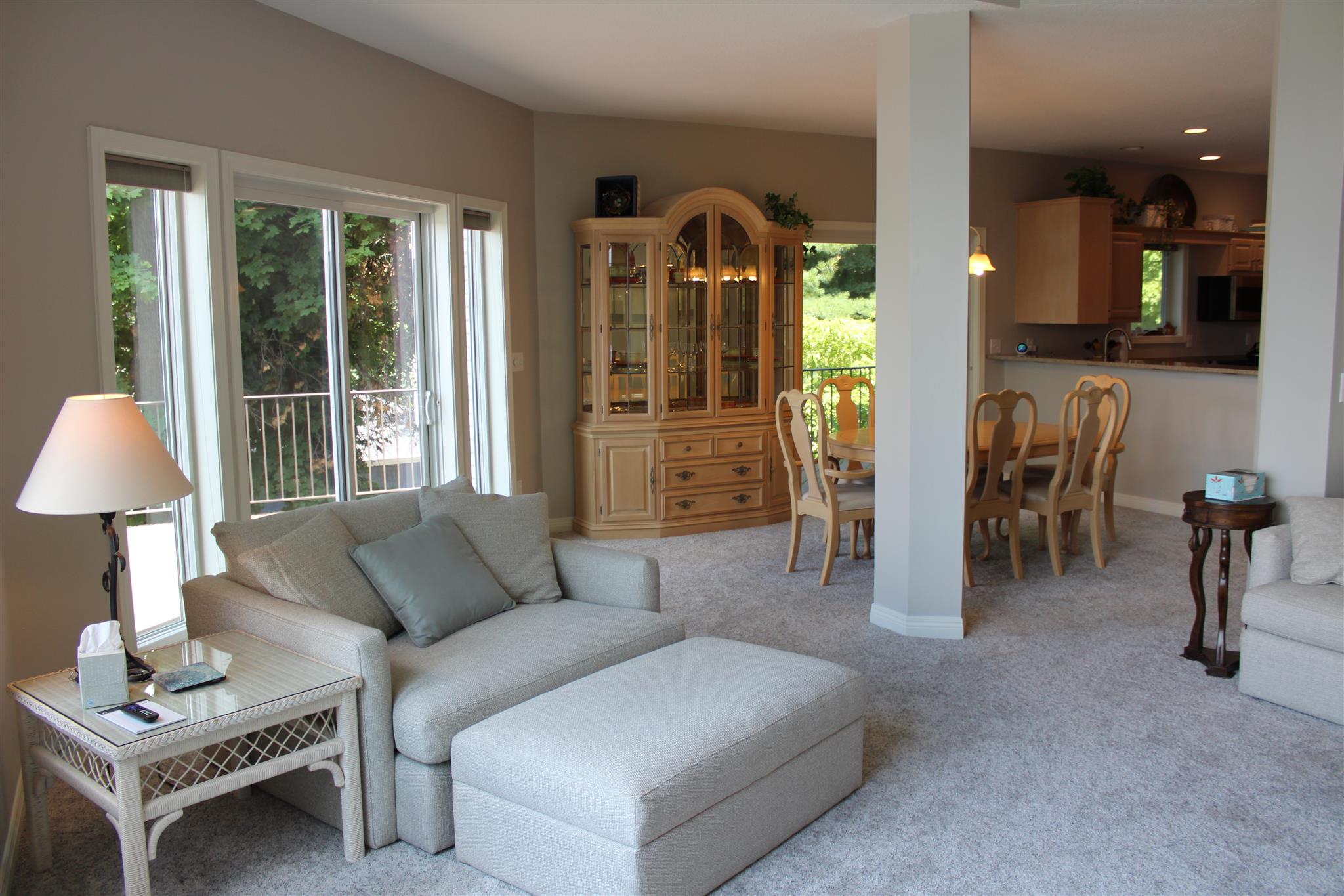 580 Spring Beach Road Rome City, IN 46784 - Photo 9 of 36