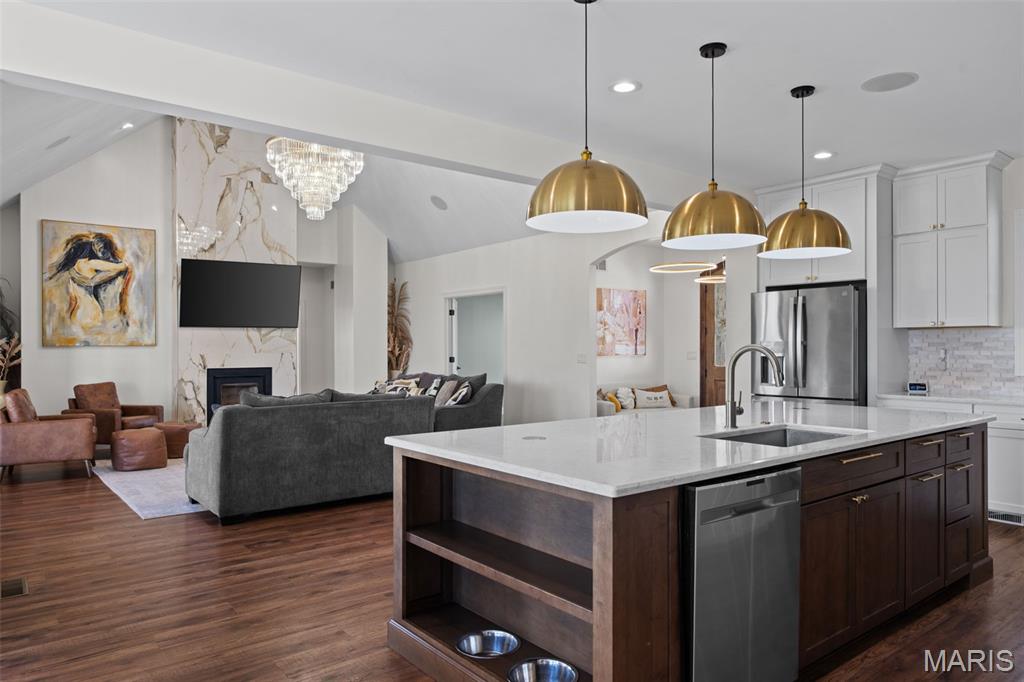3150 Dyer Road O'Fallon, MO 63366 - Photo 25 of 91 Gallery Image 25