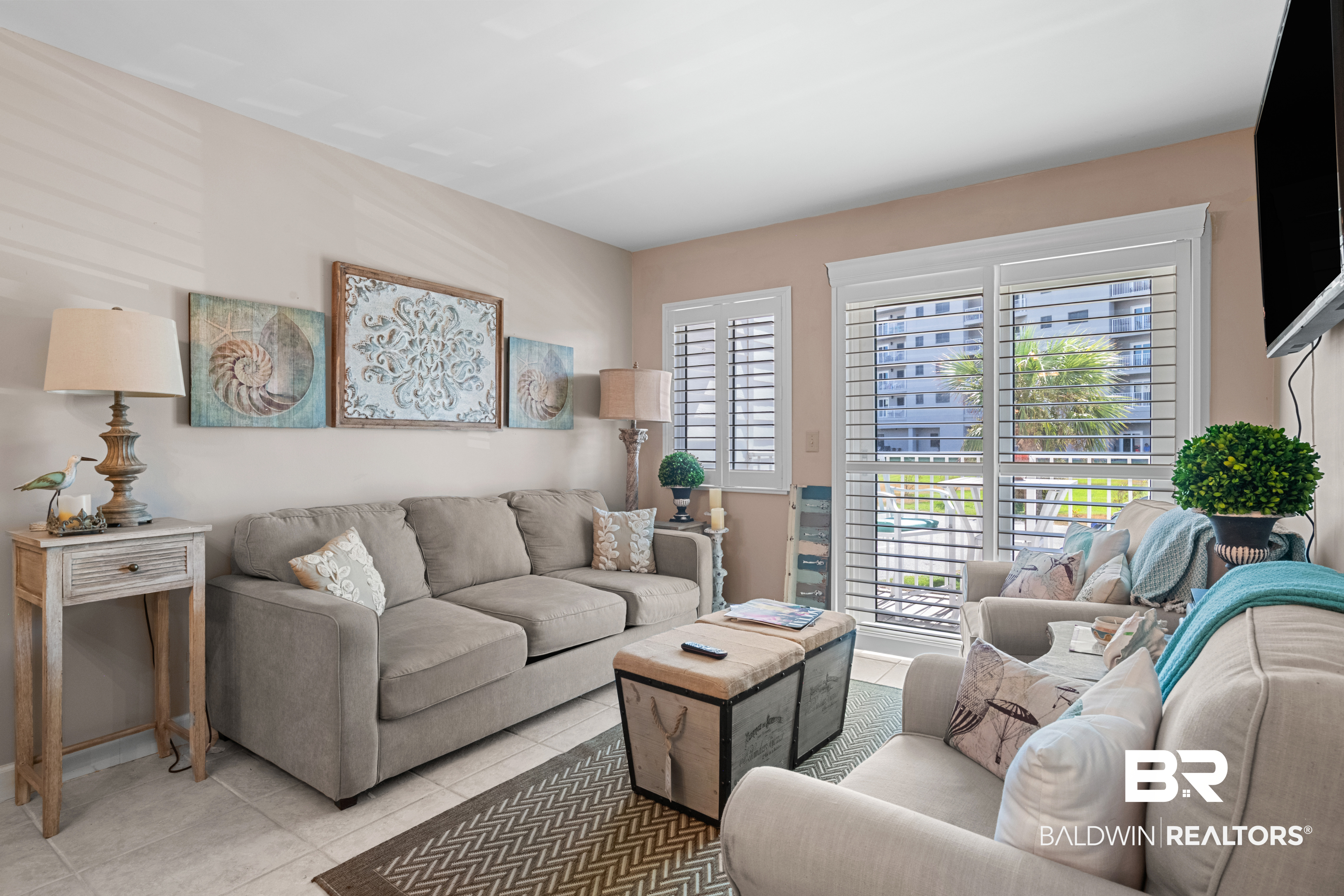 400 Plantation Road, Unit 3124 Gulf Shores, AL 36542 - Photo 3 of 15 Gallery Image 3