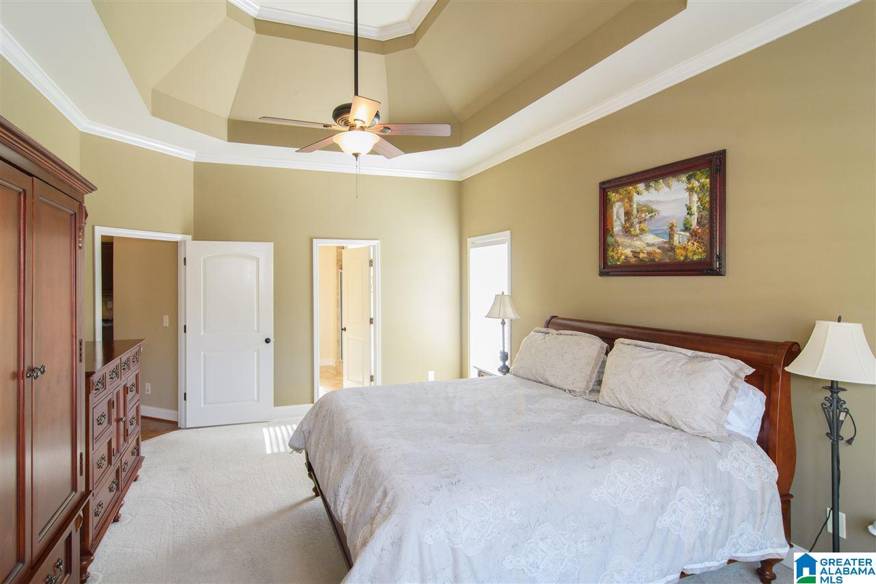 2808 Aster Lake Road Helena, AL 35022 - Photo 17 of 39