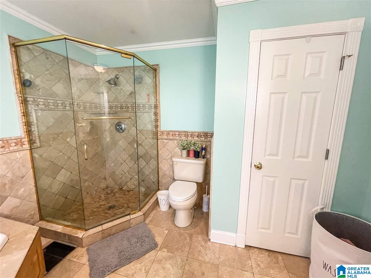 995 Mountainview Road Wellington, AL 36279 - Photo 21 of 35