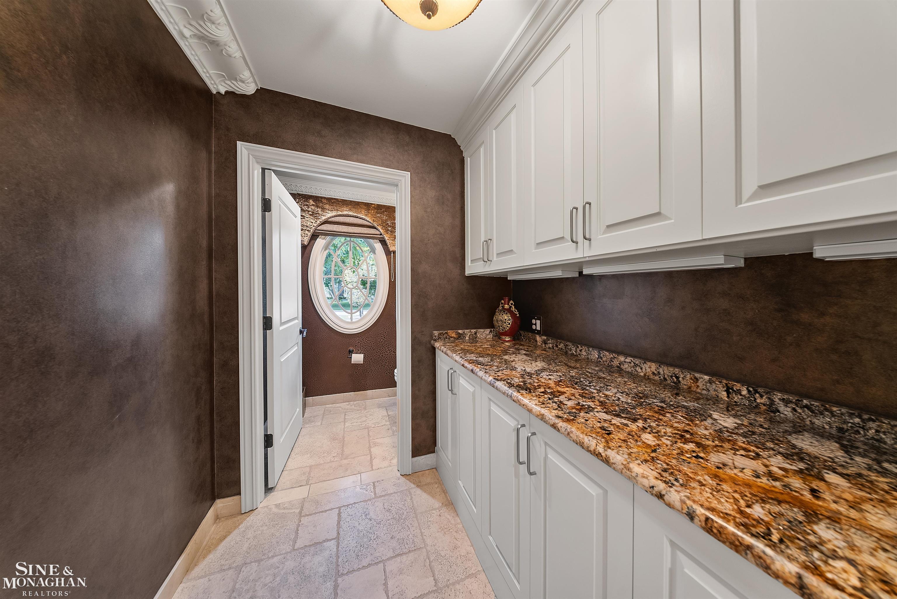99 Renaud Road Grosse Pointe Shores, MI 48236 - Photo 20 of 91