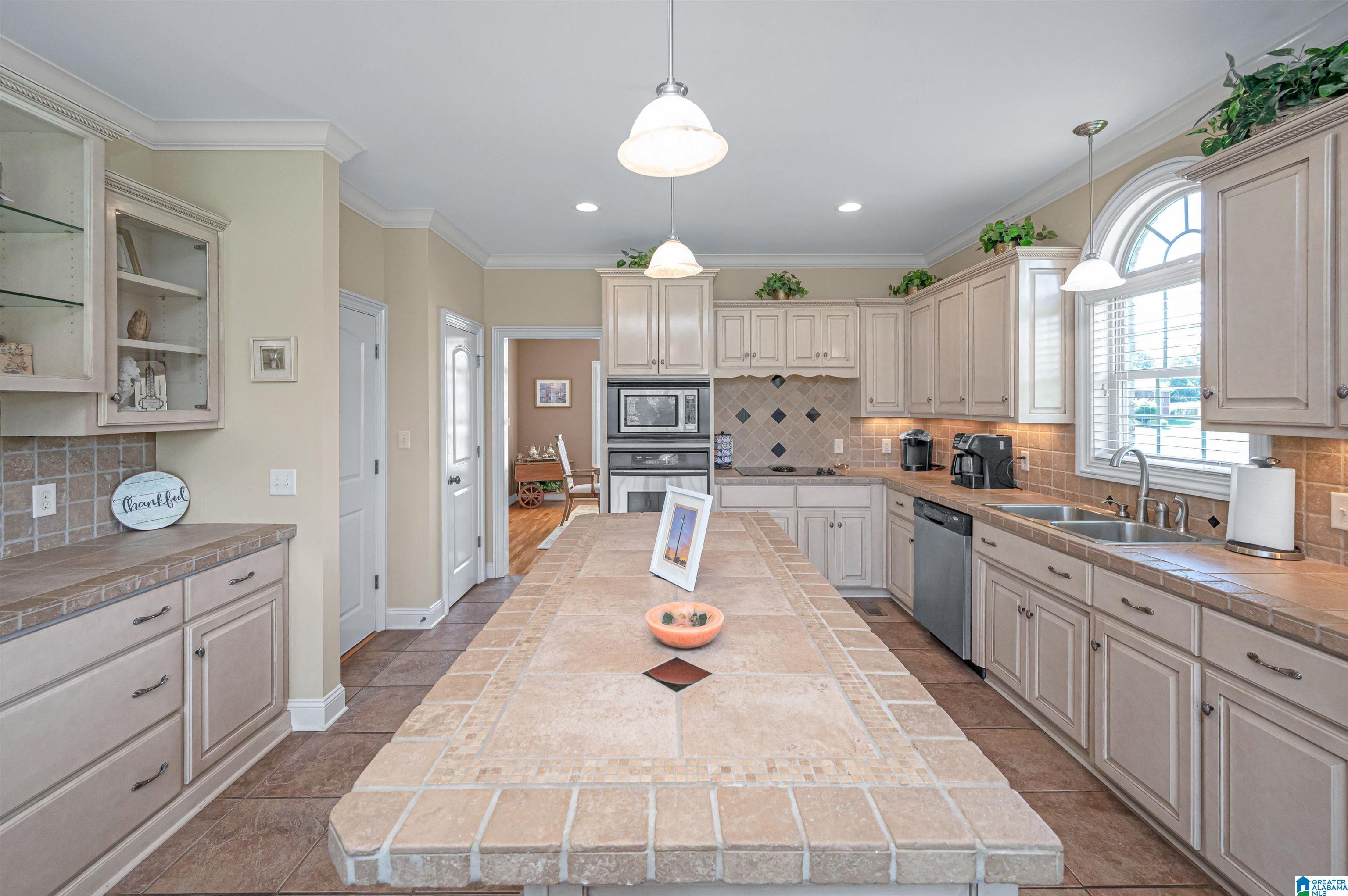 7972 Overbrook Parkway Morris, AL 35116 - Photo 12 of 47