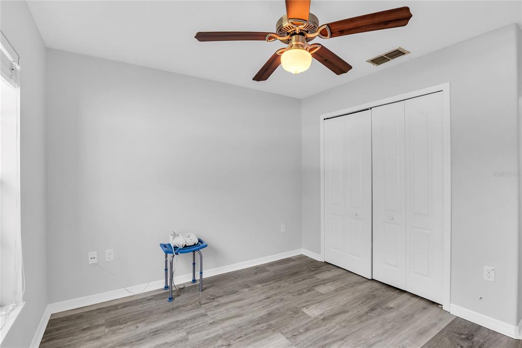 308 Bella Rosa Circle Sanford, FL 32771 - Photo 25 of 34