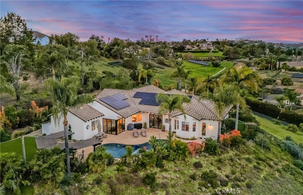2208 Via Corto Fallbrook, CA 92028 - Photo 1 of 1 Gallery Image 1