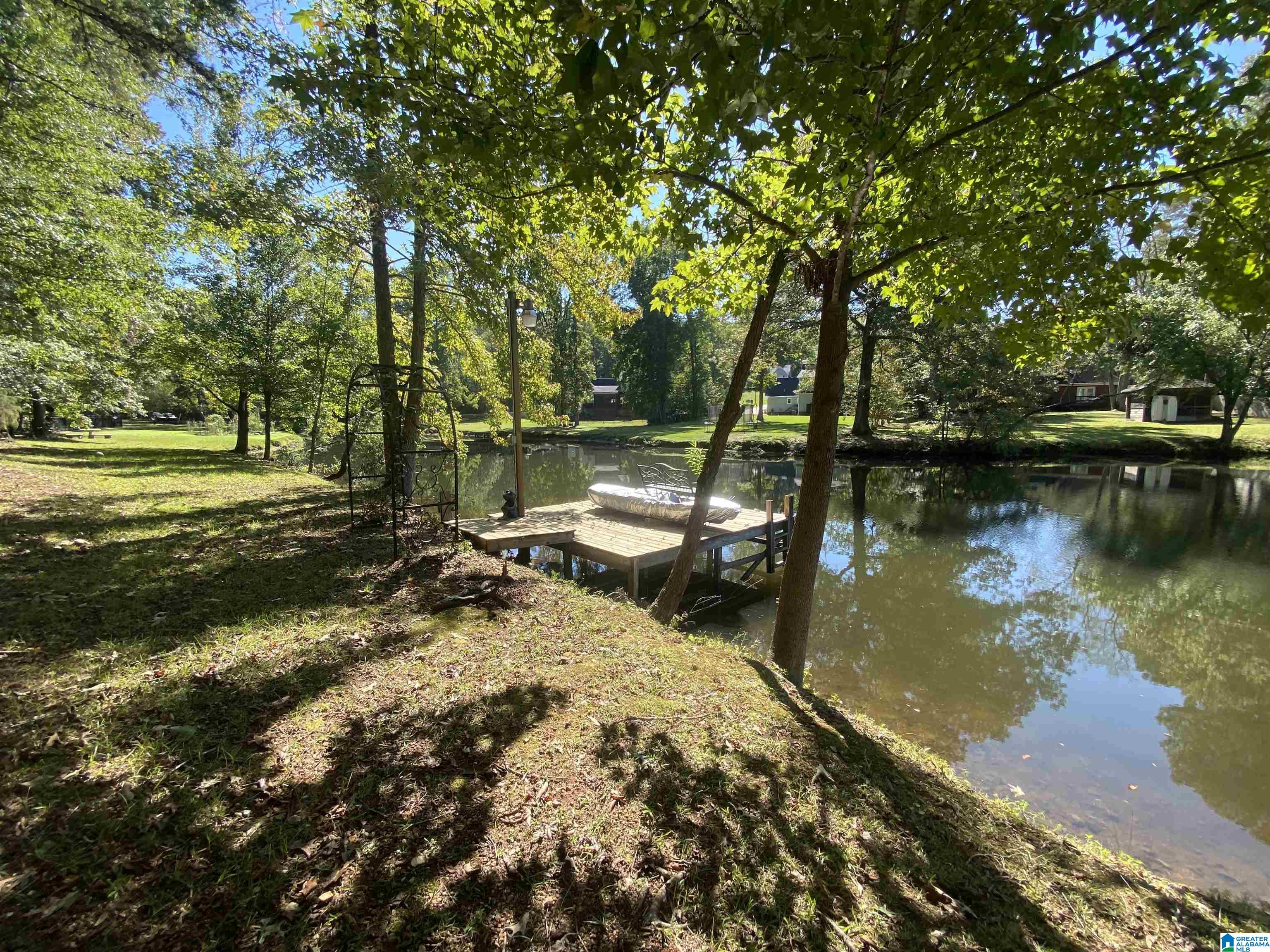 483 Rena Drive Springville, AL 35146 - Photo 31 of 34 Gallery Image 31