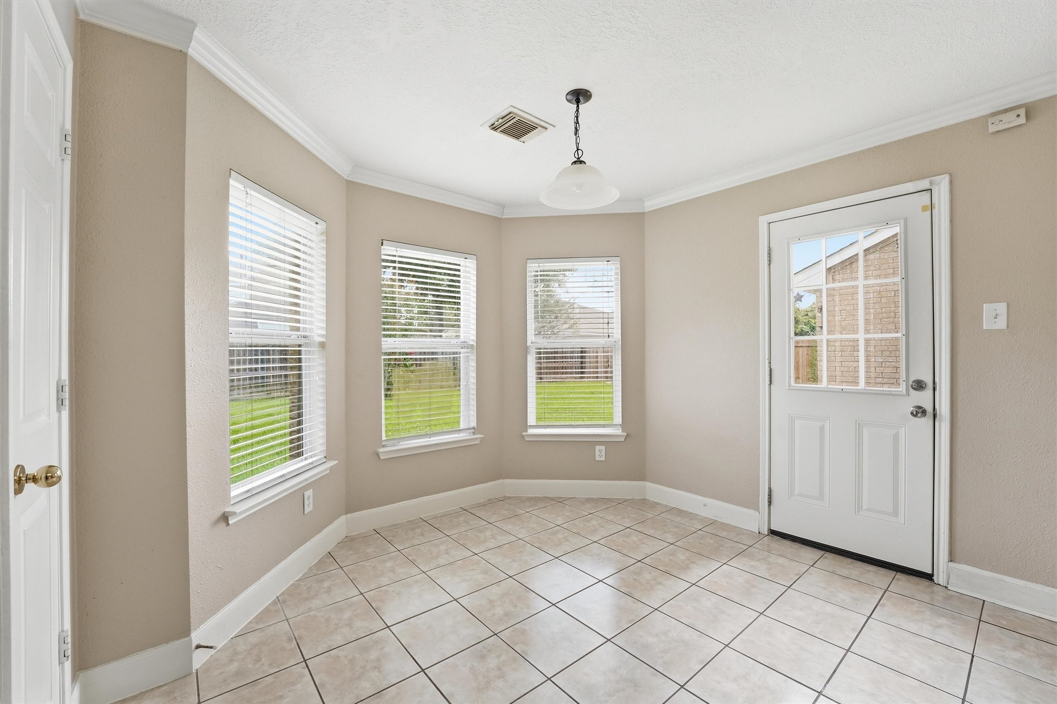 3015 Peerless Pass Court Spring, TX 77373 - Photo 11 of 17