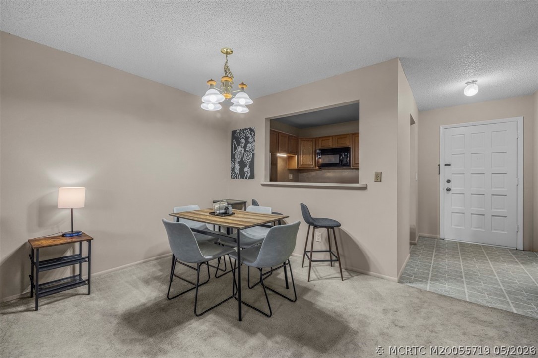 800 Northwest Fork Road, Unit 52 Stuart, FL 34994 - Photo 9 of 29 Gallery Image 9