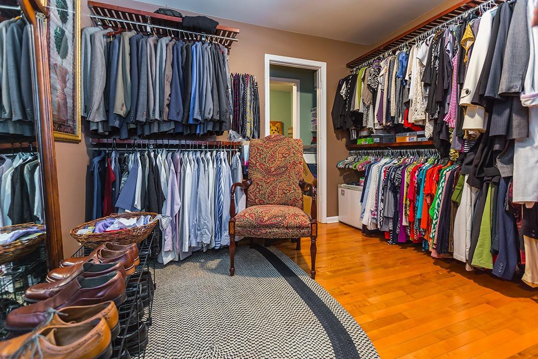 2109 Shaker Run Road Lexington, KY 40509 - Photo 24 of 39 Photo 24